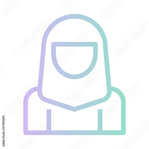 moslem