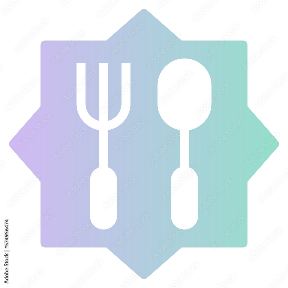 Fototapeta premium food