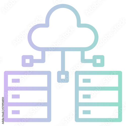 cloud hosting