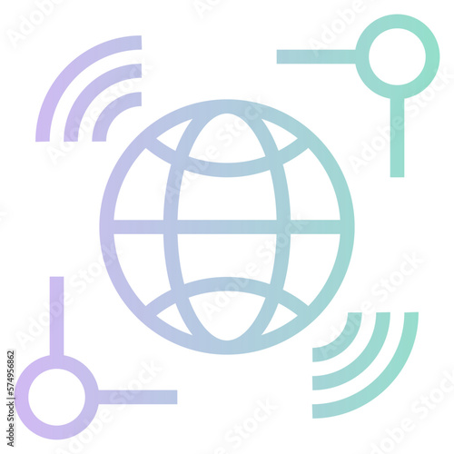 communication