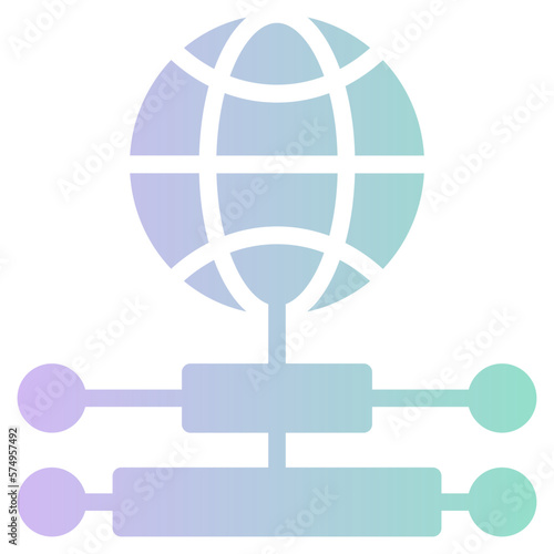 protocol