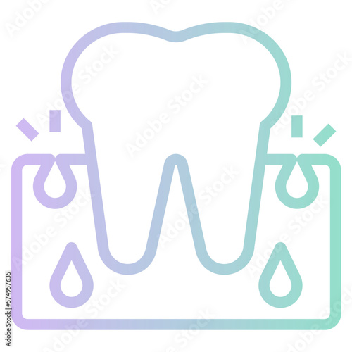 abscess