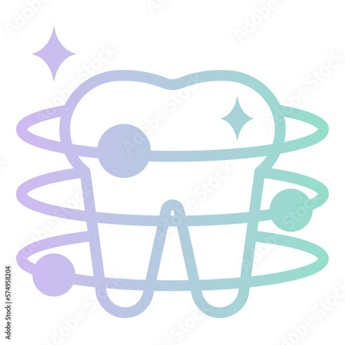 fluoride