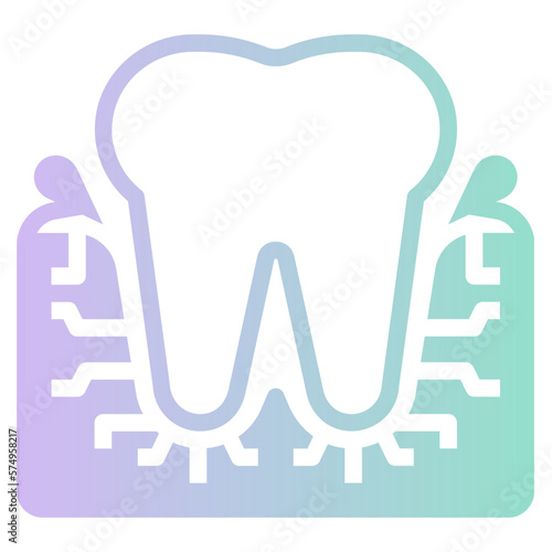 gingivitis