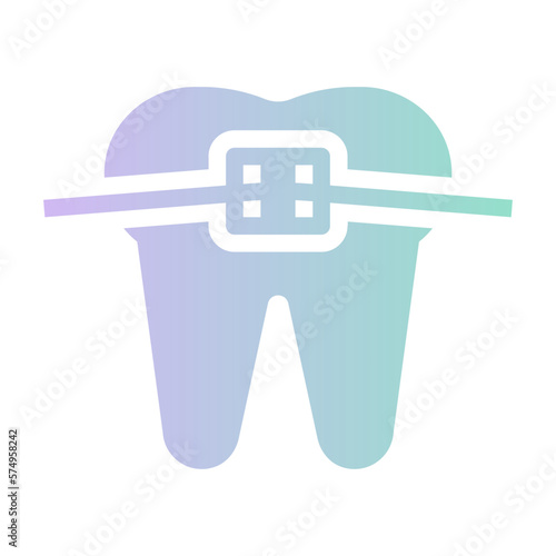 orthodontics