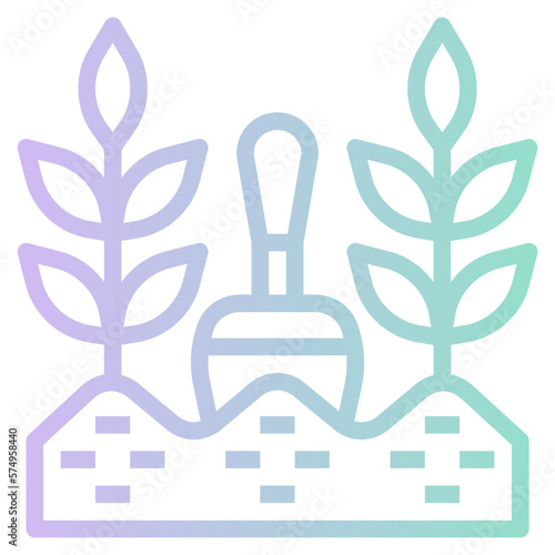 cultivation