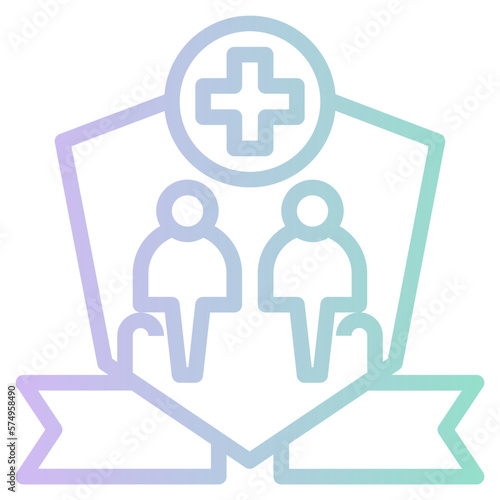 health