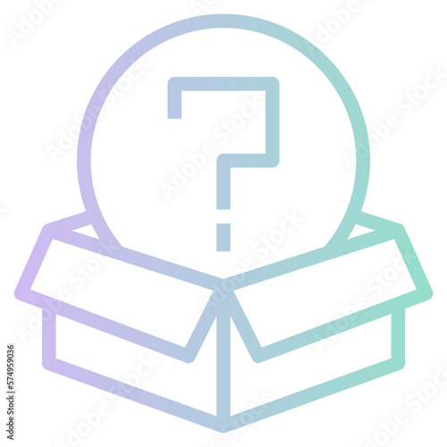black box