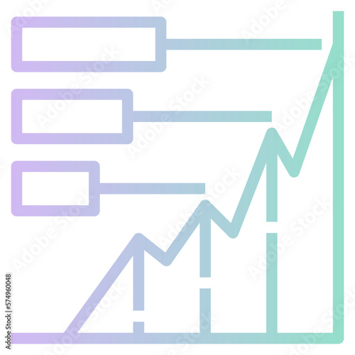 statistics