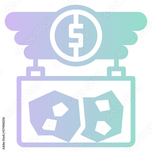 budget control