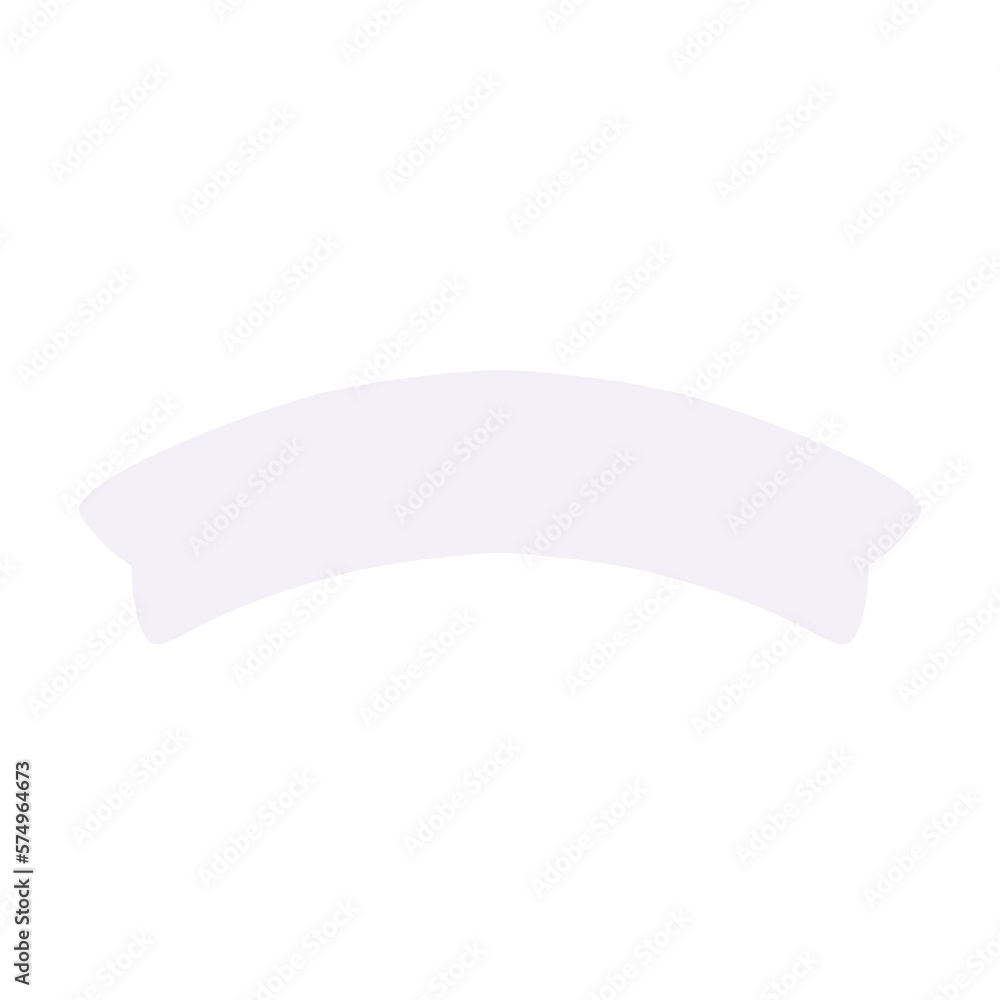 Cute Ribbon Digital Stickers png Cute Ribbon Digital Stickers png