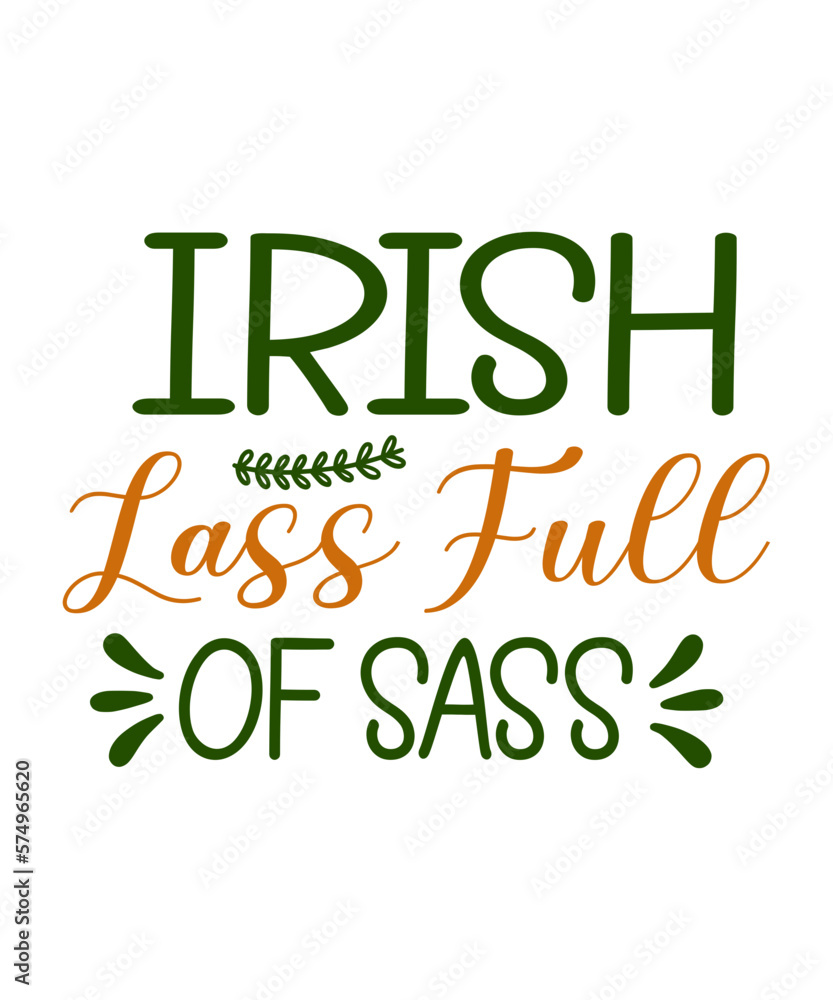 St Patrick's Day Quotes, Gnome SVG, Rainbow svg, Lucky SVG, St Patricks Day Rainbow, Shamrock,Cut File,Shamrock Svg, Bundle Svg, Patricks Day Svg Saint Patrick’s Day Clipart, St Patrick Svg, St Patty St Patrick's Day Quotes, Gnome SVG, Rainbow svg, Lucky SVG, St Patricks Day Rainbow, Shamrock,Cut File,Shamrock Svg, Bundle Svg, Patricks Day Svg Saint Patrick’s Day Clipart, St Patrick Svg, St Patty
