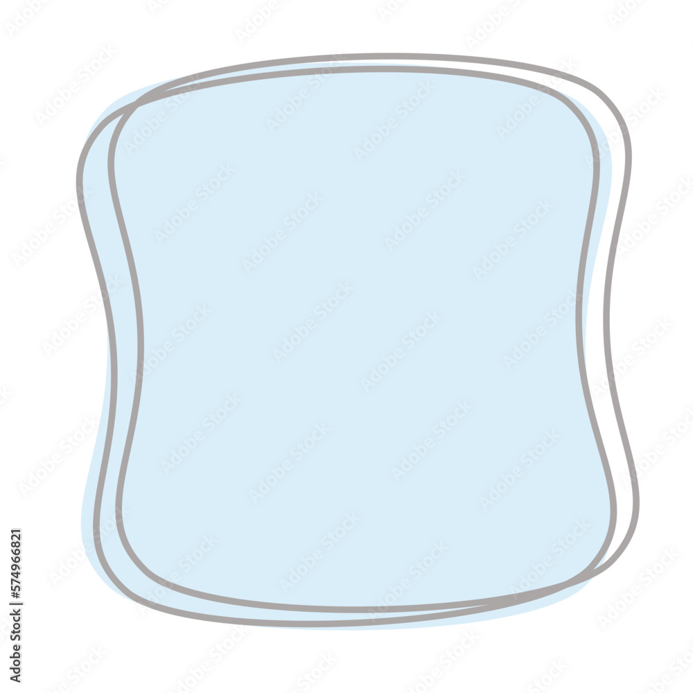 Basic Shape Abstract Figures Drawn Using Line
Basic Shape Abstract Figures Drawn Using Line
