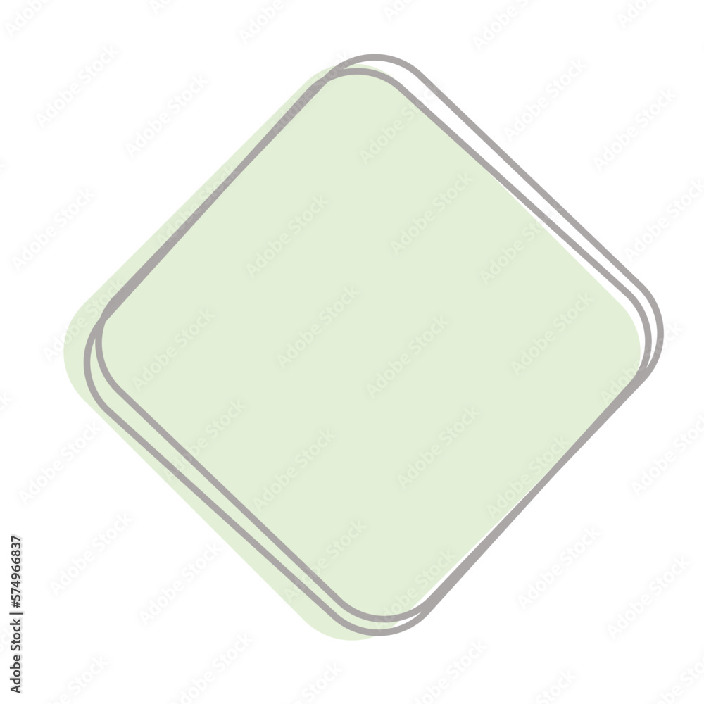 Basic Shape Abstract Figures Drawn Using Line
Basic Shape Abstract Figures Drawn Using Line