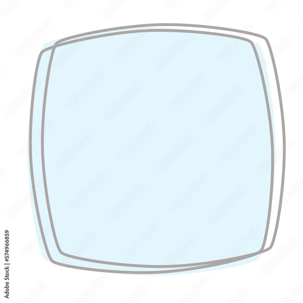 Basic Shape Abstract Figures Drawn Using Line
Basic Shape Abstract Figures Drawn Using Line