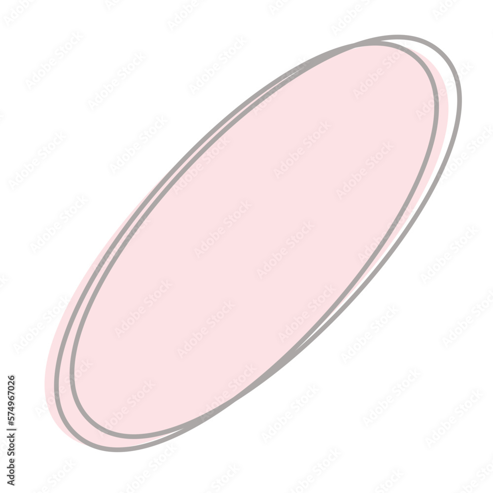 Basic Shape Abstract Figures Drawn Using Line
Basic Shape Abstract Figures Drawn Using Line