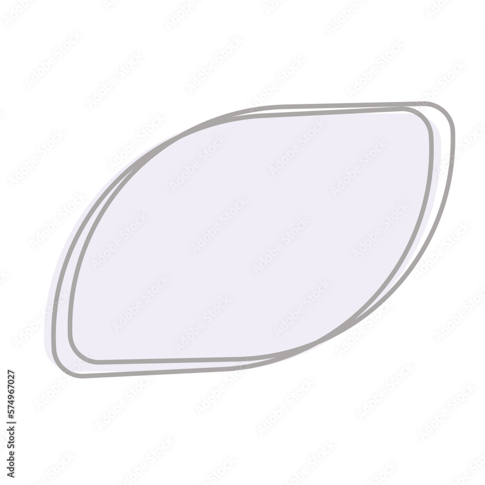 Basic Shape Abstract Figures Drawn Using Line
Basic Shape Abstract Figures Drawn Using Line