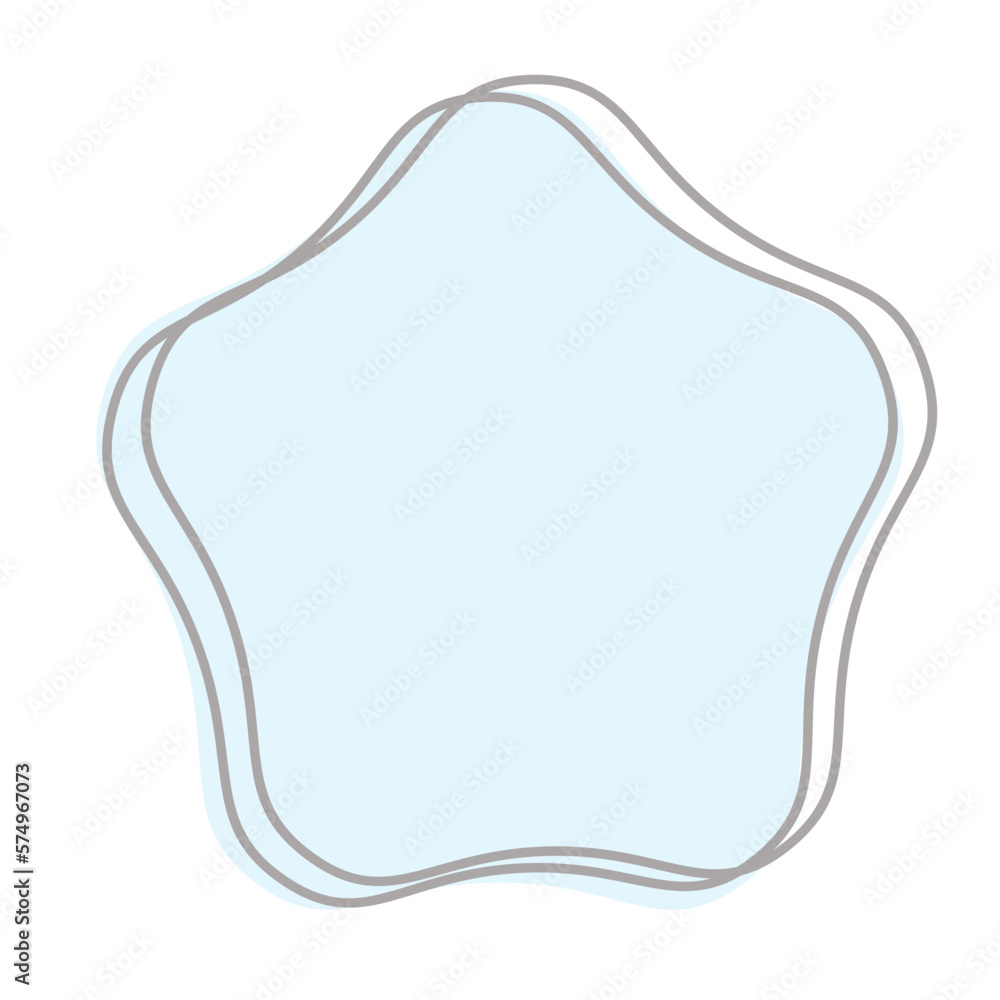 Basic Shape Abstract Figures Drawn Using Line
Basic Shape Abstract Figures Drawn Using Line