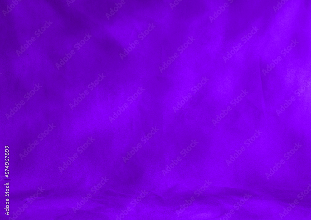 Indigo color cloth texture photo background. Natural textile material pattern cover Indigo color cloth texture photo background. Natural textile material pattern cover