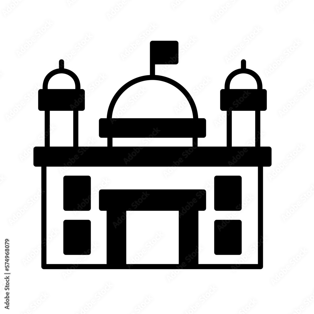 Beijing Vector Icon which can easily modify
Beijing Vector Icon which can easily modify
