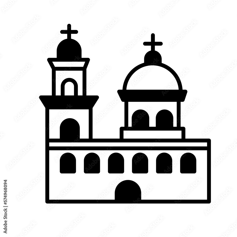 Berlin Vector Icon which can easily modify
Berlin Vector Icon which can easily modify
