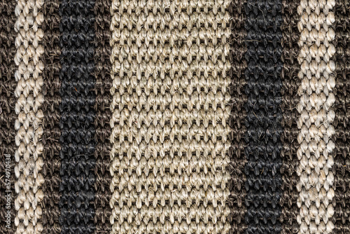 Carpet Sample Material - High quality detail shots of carpet fabric. 
