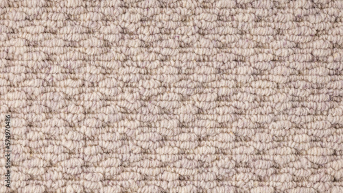 Carpet Sample Material - High quality detail shots of carpet fabric. 