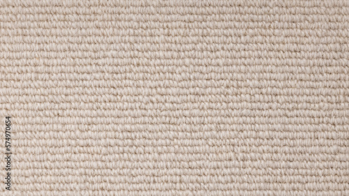 Carpet Sample Material - High quality detail shots of carpet fabric. 