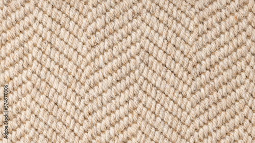 Carpet Sample Material - High quality detail shots of carpet fabric. 