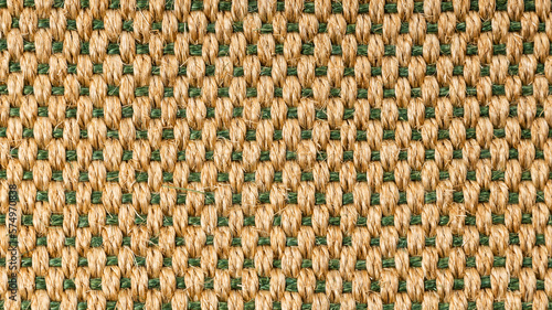 Carpet Sample Material - High quality detail shots of carpet fabric. 