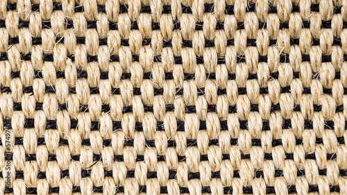 Carpet Sample Material - High quality detail shots of carpet fabric. 