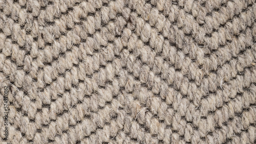 Carpet Sample Material - High quality detail shots of carpet fabric. 