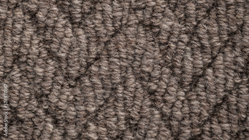 Carpet Sample Material - High quality detail shots of carpet fabric. 