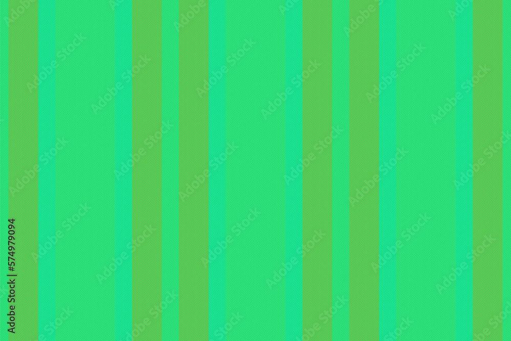 Pattern texture vertical. Stripe textile vector. Fabric lines background seamless. Pattern texture vertical. Stripe textile vector. Fabric lines background seamless.