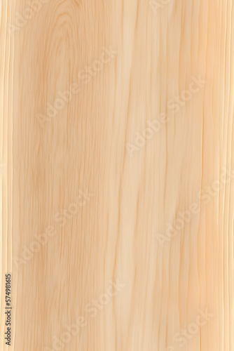 Light beech wood end seamless texture  wood texture background.