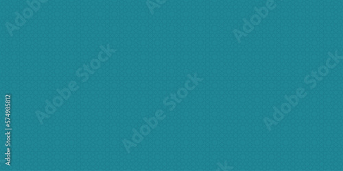 Islamic background for Ramadan Kareem and eid mubarak with pattern in blue color