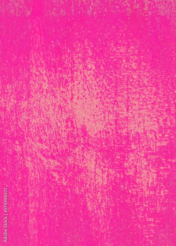 Pink grunge pattern background, Elegant abstract texture design. Best suitable for your Ad, poster, banner, and various graphic design works