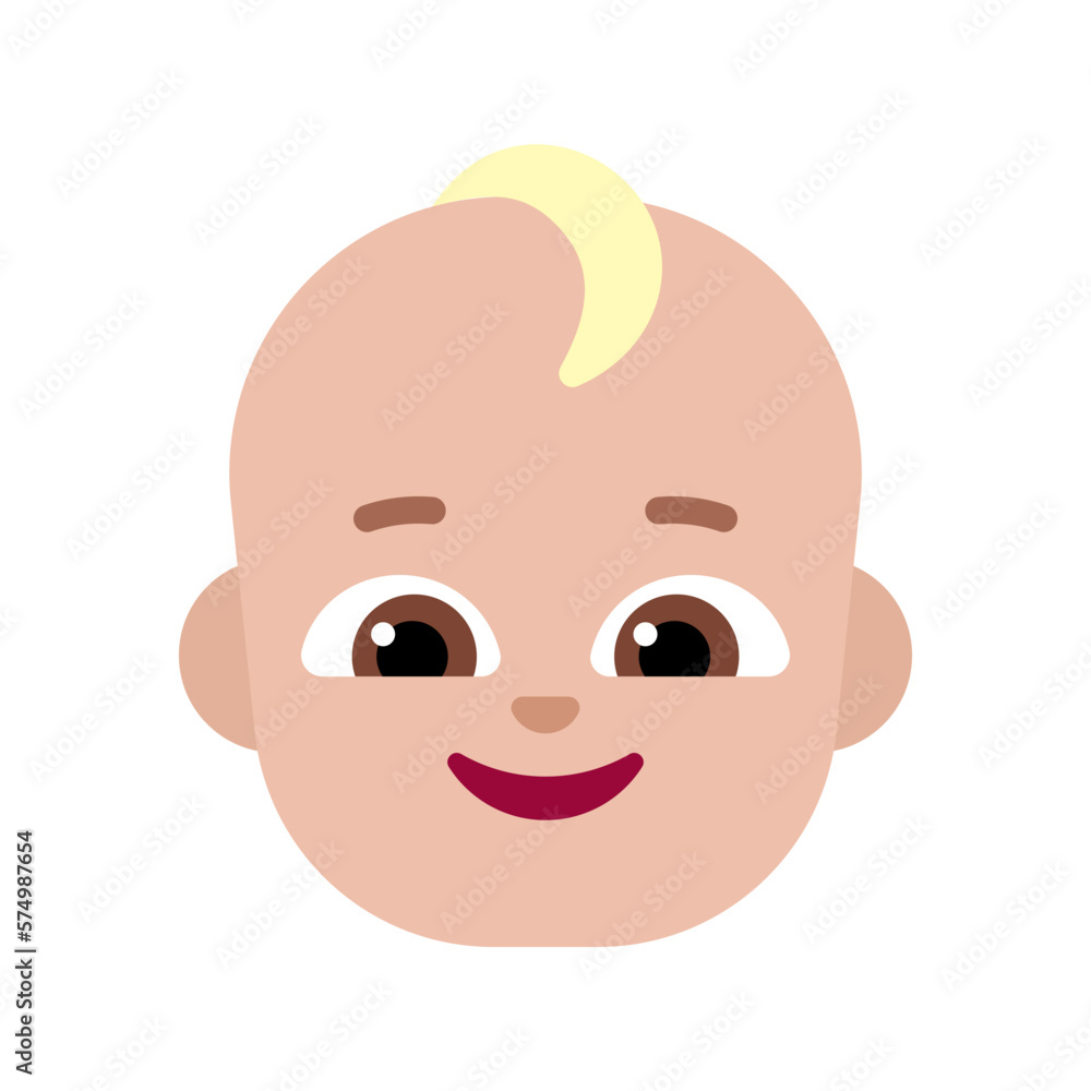 Emoji- Vector Emoji- Vector