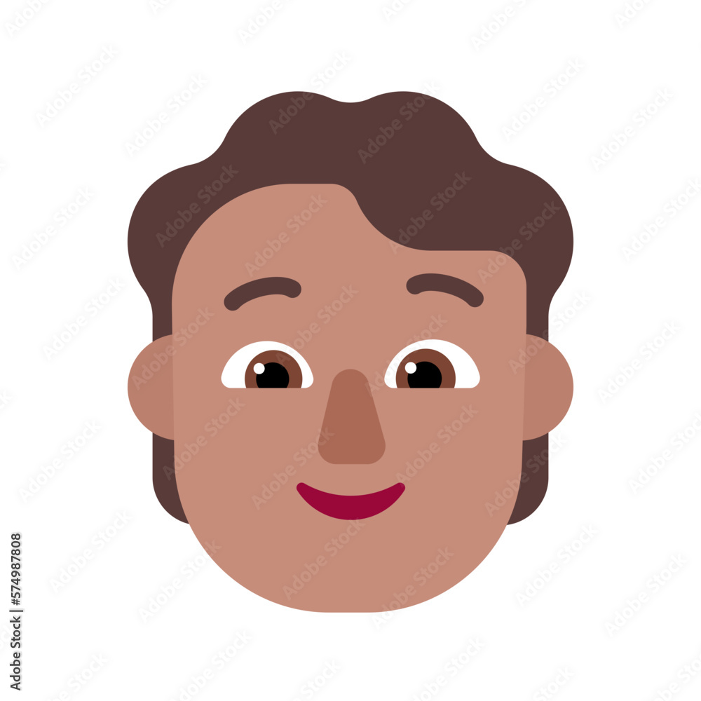 Emoji- Vector Emoji- Vector