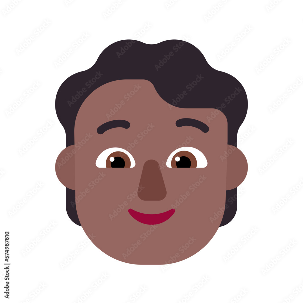 Emoji- Vector Emoji- Vector