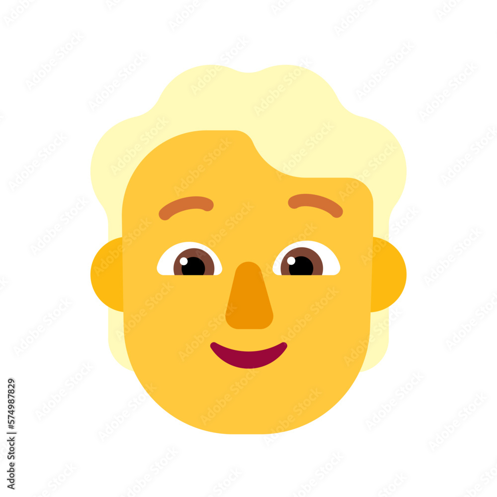 Emoji- Vector Emoji- Vector