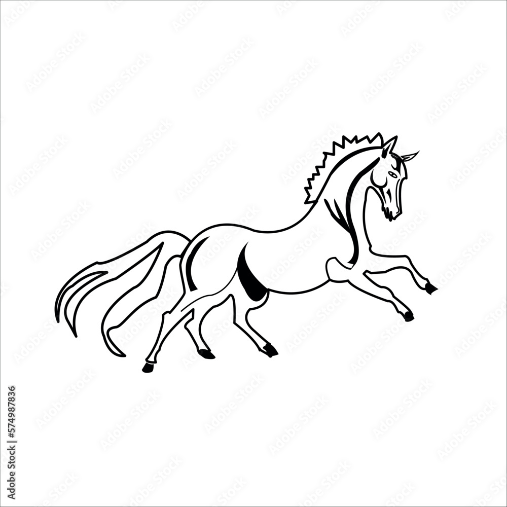 Logo Clipart For Use Tshart, Shopping, Branding, Website, App, Software etc. Logo Clipart For Use Tshart, Shopping, Branding, Website, App, Software etc.
