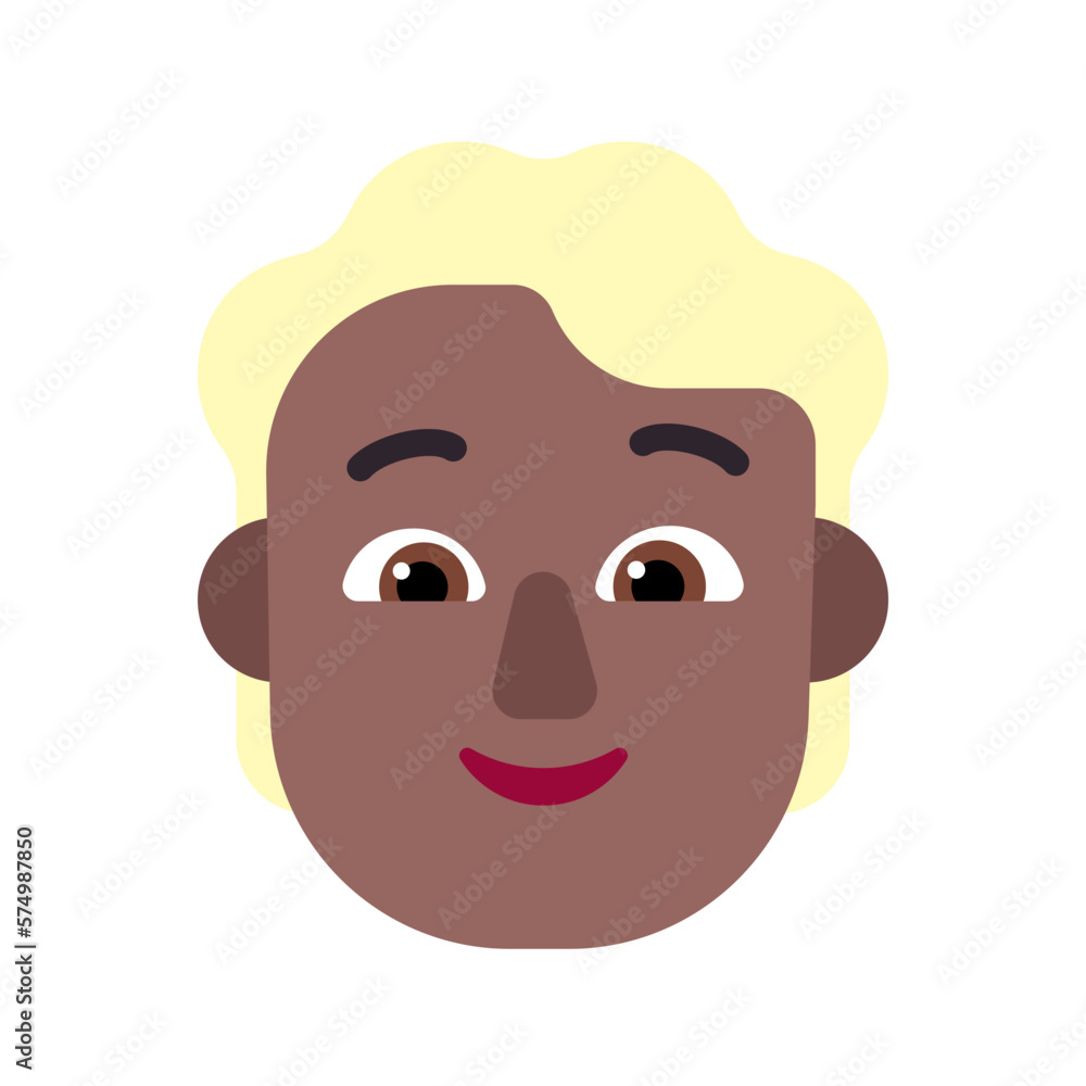 Emoji- Vector Emoji- Vector