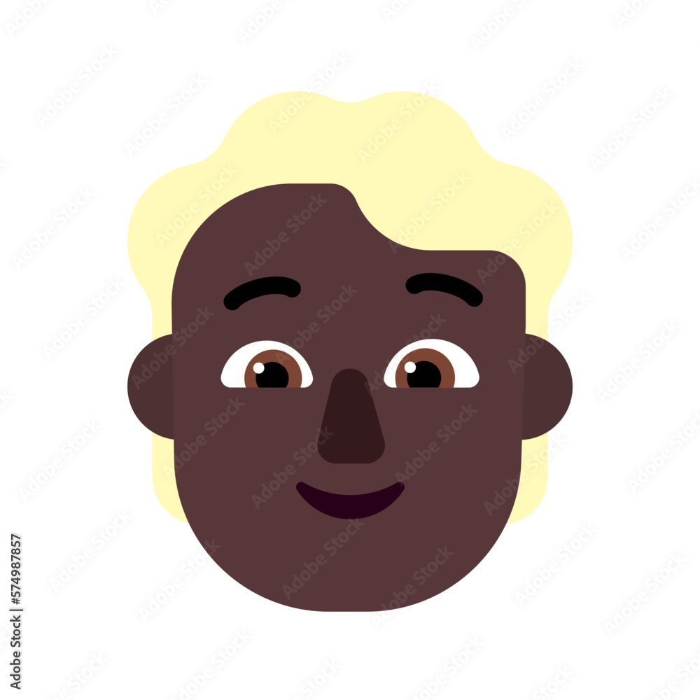 Emoji- Vector Emoji- Vector