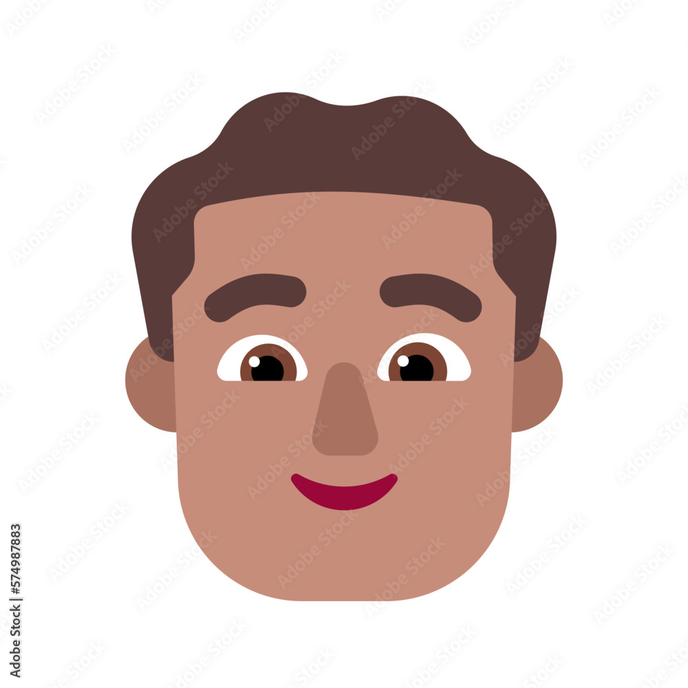 Emoji- Vector Emoji- Vector