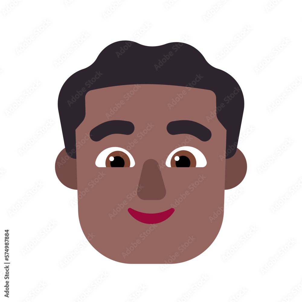 Emoji- Vector Emoji- Vector