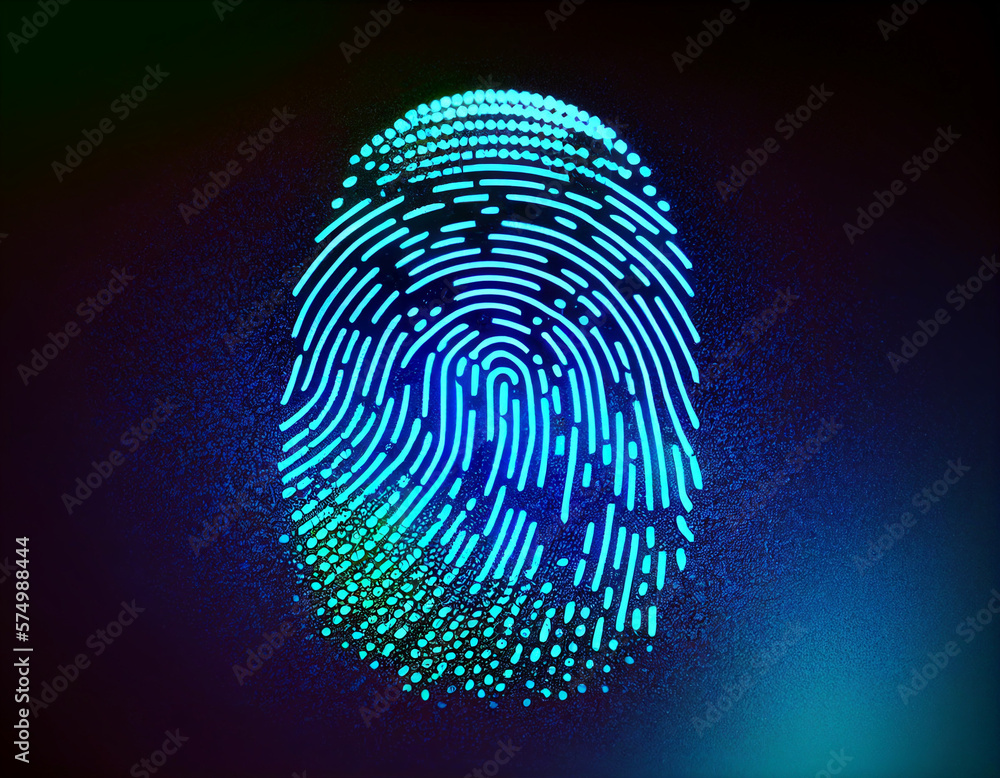 Fingerprint Biometric Authentication,Digital Security Concept.
Thumb Scan,Fingerprint Scanner, Biometric Access Control, Digital Security And Identification. Fingerprint Biometric Authentication,Digital Security Concept.
Thumb Scan,Fingerprint Scanner, Biometric Access Control, Digital Security And Identification.