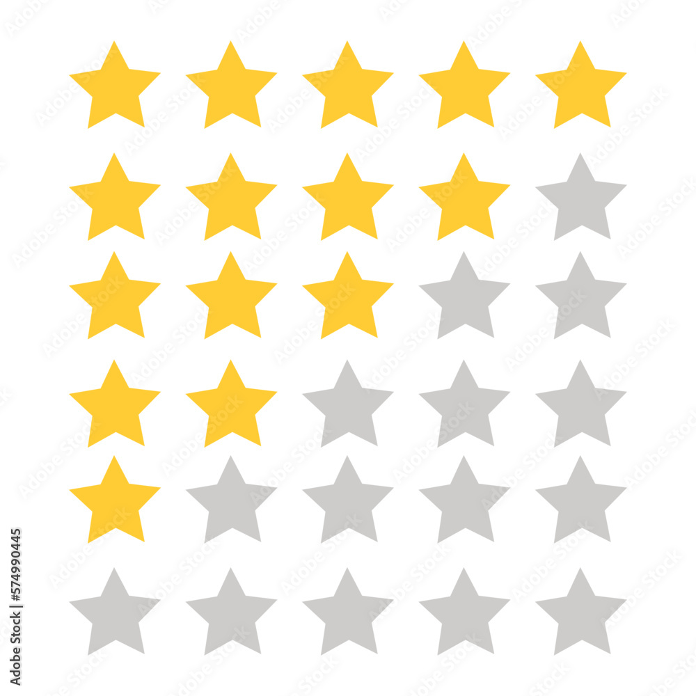 seamless pattern with stars seamless pattern with stars