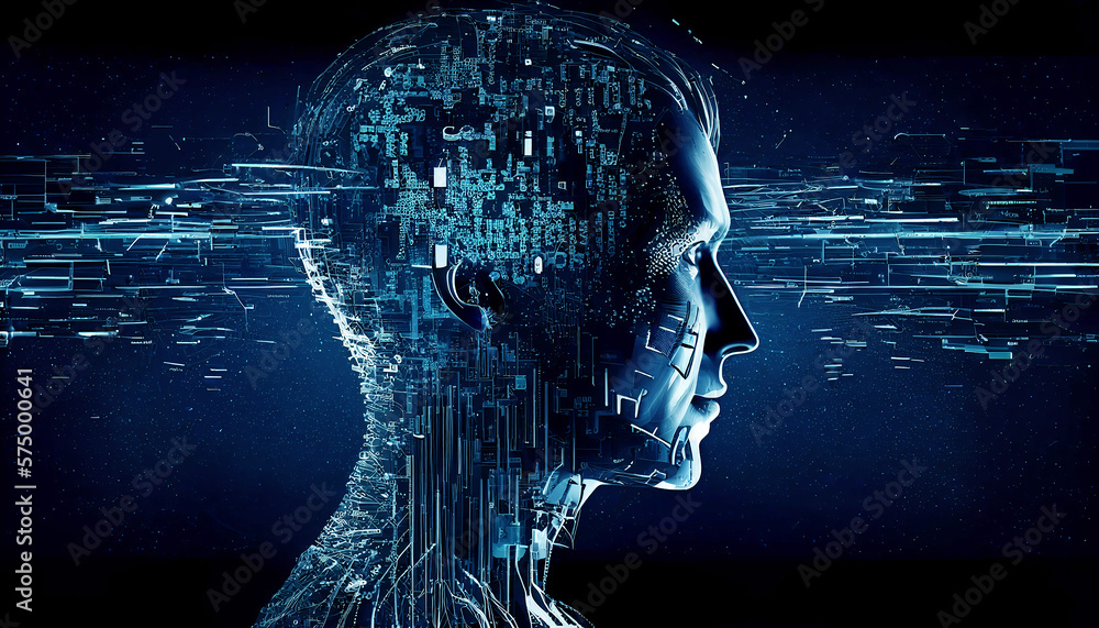 The Future Of Communication A Look At Chatgpt The Next Gen Chat Bot The Future Of Communication A Look At Chatgpt The Next Gen Chat Bot
