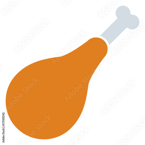drumsticks chicken leg